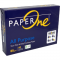 PaperOne A4 80gsm 白色影印紙 (5rm/bx)