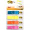 3M™ Post-it® 螢光色旗仔 683-4ABX