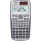 Casio 科研及財務計算機 fx-3650PII