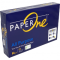 PaperOne A3 80gsm 白色影印紙