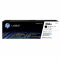 HP Toner Cartridge #206A W2110A (Black)