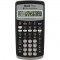 Texas Instruments 科研及財務計算機 BA II PLUS™