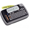 Casio 英文標籤機 KL-120