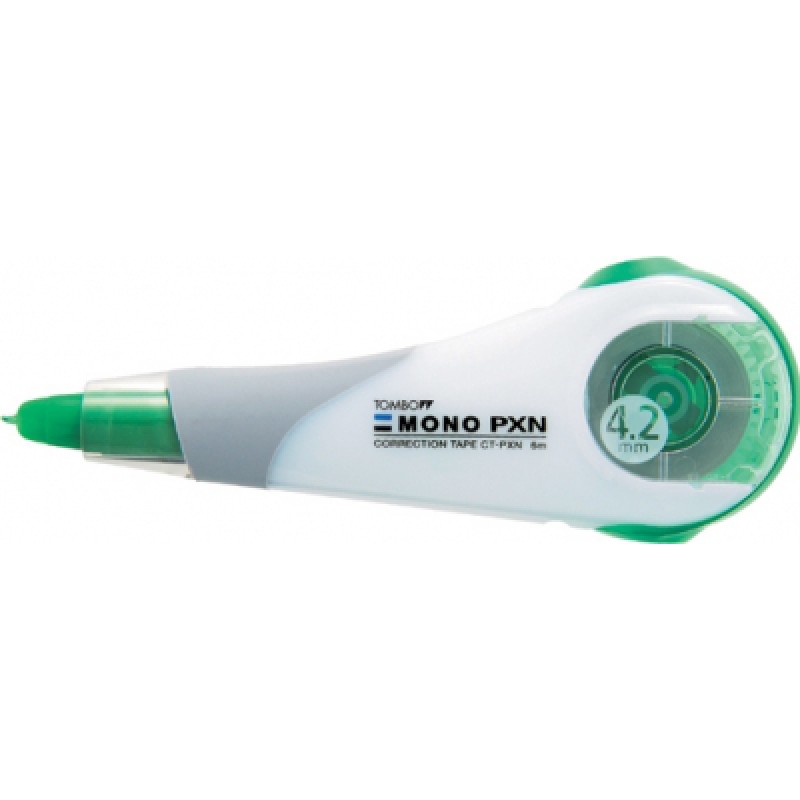 Tombow Correction Tape CT-PXN4