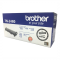 Brother Toner Cartridge TN-2480 (Black)