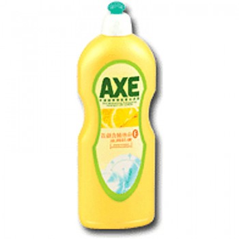 AXE 斧頭牌洗潔精 900g