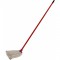 Mop with Long Handle 長柄地拖