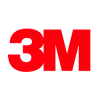 3M