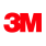 3M