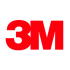 3M