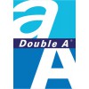 DOUBLE-A