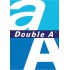 DOUBLE-A