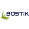 Bostik