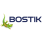 Bostik