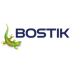 Bostik