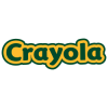 Crayola