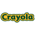 Crayola