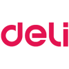 deli