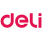 deli