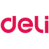 deli