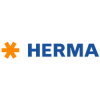 Herma