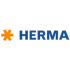 Herma