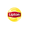 Lipton