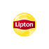 Lipton