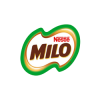 MILO