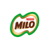 MILO