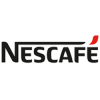 Nescafe