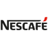 Nescafe