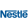 Nestle