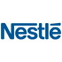 Nestle