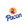 Pacon