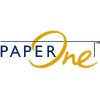 paperone