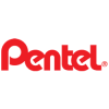 Pentel