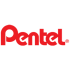 Pentel