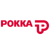 POKKA