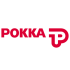 POKKA