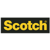 Scotch