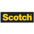 Scotch