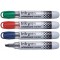 Uni Inkview 白板筆 PWB-202 (12pc)