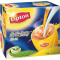 Lipton 金裝三合一奶茶 [20's]