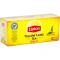 Lipton 立頓 紅茶包 [25's]