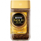 Nescafé 雀巢金牌咖啡 120g