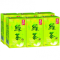 Tao Ti 道地 蜂蜜綠茶 250ml [6's]