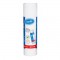 Bantex Glue Stick 8g/22g/35g