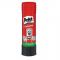 Pritt Glue Stick 11g/22g/43g