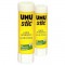 UHU Glue Stick 8g/22g